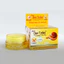 Kem ốc sên One Today dưỡng trắng tái tạo da mờ nám tàn nhang đồi mồi ngừa mụn DC31