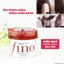 Ủ Tóc Shiseido Fino Premium Touch Hair Mask 230g Nhật Bản Dưỡng Tóc Mềm Mượt Ủ tóc Shiseido Fino Premiu Si Cosmetic