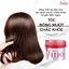 Ủ Tóc Shiseido Fino Premium Touch Hair Mask 230g Nhật Bản Dưỡng Tóc Mềm Mượt Ủ tóc Shiseido Fino Premiu Si Cosmetic