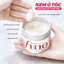 Ủ Tóc Shiseido Fino Premium Touch Hair Mask 230g Nhật Bản Dưỡng Tóc Mềm Mượt Ủ tóc Shiseido Fino Premiu Si Cosmetic