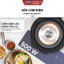 Nồi cơm điện 1.2L SUNHOUSE SHD8213 - Ủ ấm cơm ngon - Hàng chính hãng - Bảo hành 12 tháng