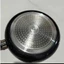 Chảo Chống Dính Vân Đá Đáy Từ Size 24cm Dùng Được Bếp Từ, Bếp Hồng Ngoại, Bếp Ga
