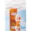 Kem chống nắng SPF50+ Soo Min phổ rộng trắng mịn da cấp ẩm không bết dính 50ml DC50