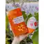 Kem chống nắng SPF50+ Soo Min phổ rộng trắng mịn da cấp ẩm không bết dính 50ml DC50