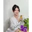 Serum nám Havigold tía tô dưỡng trắng mờ nám thành phần tự nhiên an toàn DC48