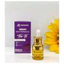 Serum nám Havigold tía tô dưỡng trắng mờ nám thành phần tự nhiên an toàn DC48