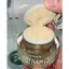 Kem face cốt nám X3 Sica White hỗ trợ sáng mịn da mờ thâm sạm nám tàn nhang 30g DC60
