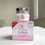 Kem giảm thâm nách Q-nic Care Thái Lan dưỡng sáng mờ thâm body, nách, đầu gối 15g DC69