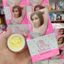 Kem giảm thâm nách Q-nic Care Thái Lan dưỡng sáng mờ thâm body, nách, đầu gối 15g DC69