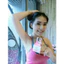 Kem giảm thâm nách Q-nic Care Thái Lan dưỡng sáng mờ thâm body, nách, đầu gối 15g DC69