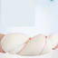 Gối Kê Cổ Chữ U Du Lịch Gối Tựa Cổ Văn Phòng Gối Ngủ Trưa Bông Êm Ái Vải Nhung MUN STORE GOIVAN13