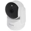 Camera Wifi TIANDY quay quét trong nhà 4MP TC-H342A - BẢO HÀNH CHÍNH HÃNG 3 NĂM