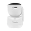 Camera Wifi TIANDY quay quét trong nhà 4MP TC-H342A - BẢO HÀNH CHÍNH HÃNG 3 NĂM