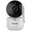 Camera Wifi TIANDY quay quét trong nhà 4MP TC-H342A - BẢO HÀNH CHÍNH HÃNG 3 NĂM