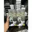 Kính Cường Lực Kingkong Trong suốt, Siêu Mỏng Độ cứng 9H cho iPhone 11 12 13 14 15 16 17 Pro Max