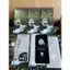 Kính Cường Lực Kingkong Trong suốt, Siêu Mỏng Độ cứng 9H cho iPhone 11 12 13 14 15 16 17 Pro Max