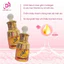 Serum dưỡng trắng HD Phạm Điệp tinh chất dưỡng cấp ẩm Vitamin căng bóng chống lão hóa tăng cường collagen 15ml DC72