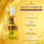 Serum dưỡng trắng HD Phạm Điệp tinh chất dưỡng cấp ẩm Vitamin căng bóng chống lão hóa tăng cường collagen 15ml DC72