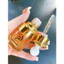 Serum dưỡng trắng HD Phạm Điệp tinh chất dưỡng cấp ẩm Vitamin căng bóng chống lão hóa tăng cường collagen 15ml DC72