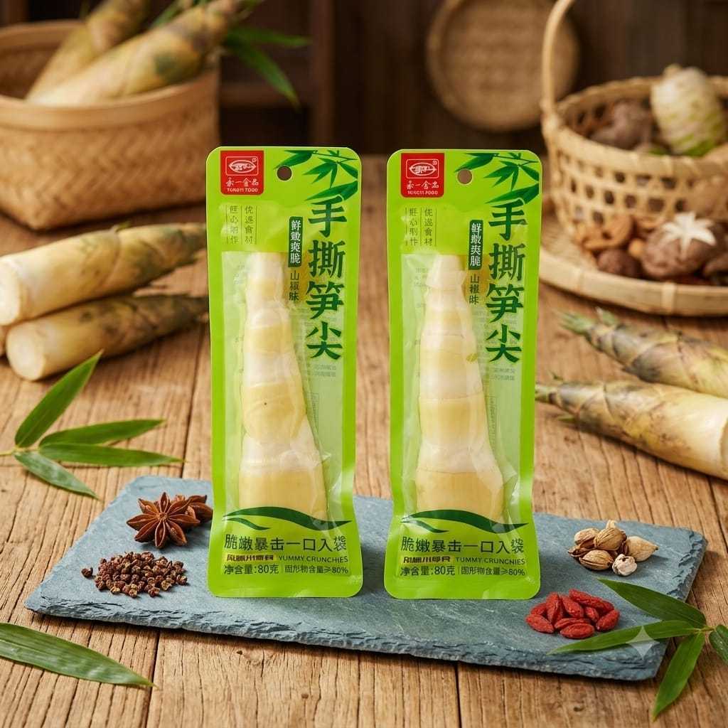 Áo ngực không dây đúc su cúp ngang. Mẫu 2533