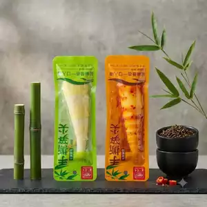 Áo ngực không dây đúc su cúp ngang. Mẫu 2533