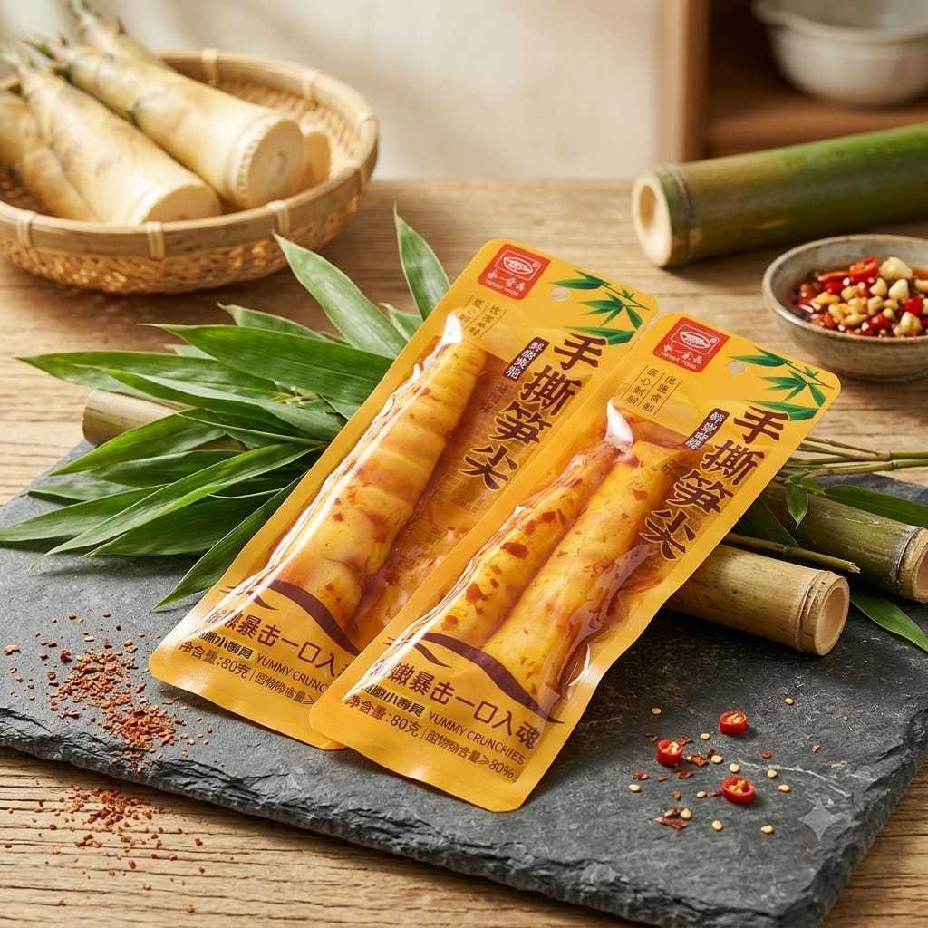 Áo ngực không dây đúc su cúp ngang. Mẫu 2533