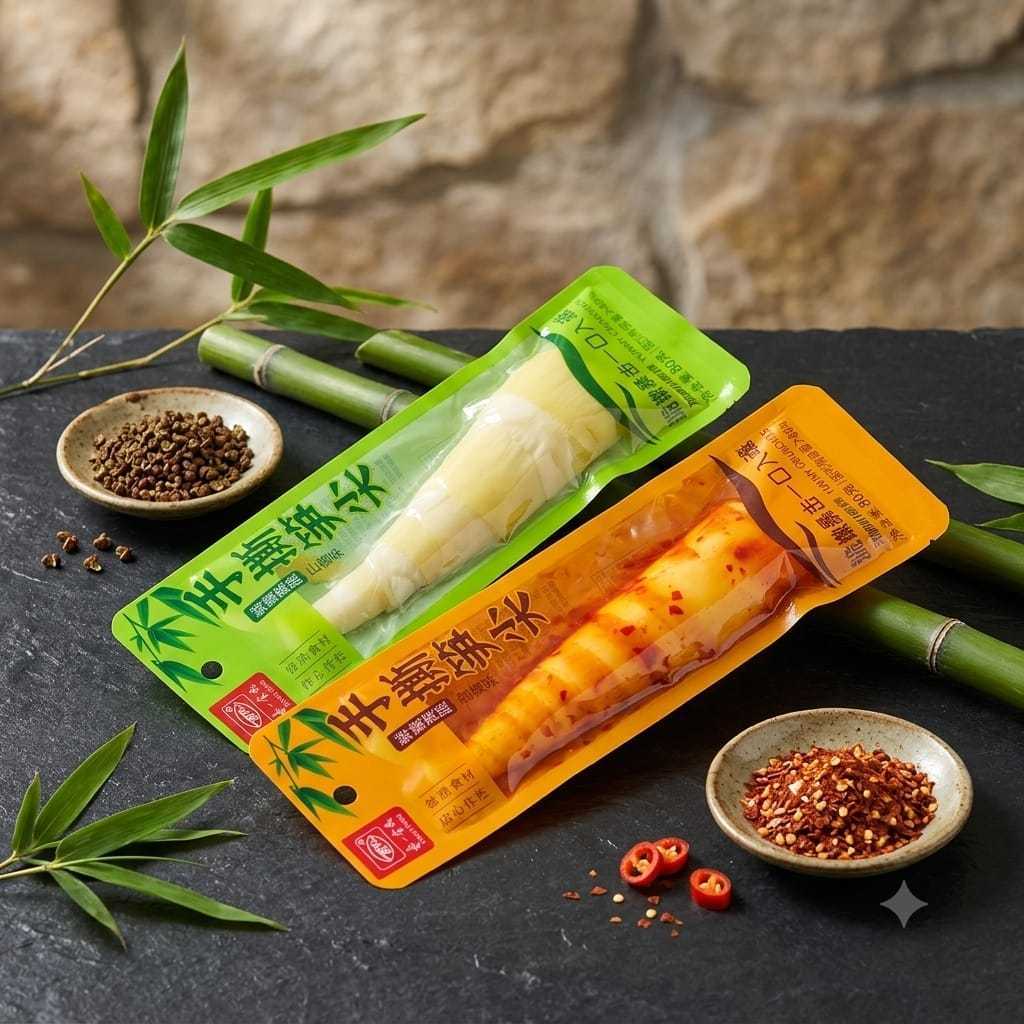 Áo ngực không dây đúc su cúp ngang. Mẫu 2533