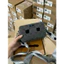 ⚡️[Hight Quality] Túi Đeo Chéo Nam Nữ A1pha Grey Full Box - Điểm Nhấn Chữ Trắng Phối Túi Xám Cao Cấp