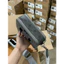 ⚡️[Hight Quality] Túi Đeo Chéo Nam Nữ A1pha Grey Full Box - Điểm Nhấn Chữ Trắng Phối Túi Xám Cao Cấp