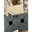 ⚡️[Hight Quality] Túi Đeo Chéo Nam Nữ A1pha Grey Full Box - Điểm Nhấn Chữ Trắng Phối Túi Xám Cao Cấp