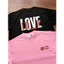 Chính hãng áo Boxy in hình meme hài hước Halev Brand chất cotton premium 260gsm