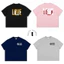 Chính hãng áo Boxy in hình meme hài hước Halev Brand chất cotton premium 260gsm