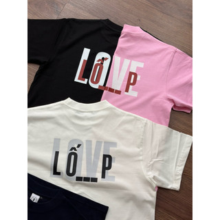 [LỐP VER 2] Chính hãng áo Boxy in hình meme hài hước Halev Brand chất cotton premium 260gsm