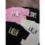 Chính hãng áo Boxy in hình meme hài hước Halev Brand chất cotton premium 260gsm