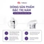 Serum Dưỡng Sáng Da Ivatherm Ivawhite Whitening Làm Mờ Nám Thâm Sạm Đều Màu Da 30ml Hàng Công Ty