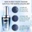 SERUM L/\--NC..O ME ADVANCED GÉNIFIQUE BOX TRẮNG 30ML
