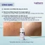 Serum Dưỡng Sáng Da Ivatherm Ivawhite Whitening Làm Mờ Nám Thâm Sạm Đều Màu Da 30ml Hàng Công Ty