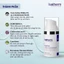 Serum Dưỡng Sáng Da Ivatherm Ivawhite Whitening Làm Mờ Nám Thâm Sạm Đều Màu Da 30ml Hàng Công Ty
