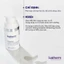Serum Dưỡng Sáng Da Ivatherm Ivawhite Whitening Làm Mờ Nám Thâm Sạm Đều Màu Da 30ml Hàng Công Ty