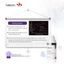 Serum Dưỡng Sáng Da Ivatherm Ivawhite Whitening Làm Mờ Nám Thâm Sạm Đều Màu Da 30ml Hàng Công Ty