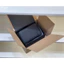 ⚡️[Hight Quality] Túi Đeo Chéo Nam Nữ A1pha Bu1 Black Full Box - Điểm Nhấn Tag Nhỏ Đen Đơn Giản