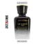 Nước hoa Genders De Gabor Extrait 50ml| Nước hoa Unisex| Nước hoa mùi ngọt| Nước hoa Indie| Dailyscent