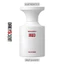 Nước hoa MUD Borntostandout EDP 50ml| Nước hoa niche| Nước hoa unisex| dailyscent| Nước hoa ngày mát