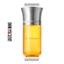 Nước hoa Desert Suave 100ml EDP Liquides Imaginaires| Nước hoa Unisex| Nước hoa nữ sexy| Dailyscent