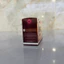 Cà Phê IDOL Slin Hàng Nội Địa Thái Chính Hãng Cà Phê Sữa Thơm Ngon Dễ Uống - 2 Vạch - Hộp 10 Gói