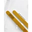 Rũa Móng DINGXI 100/180 Chính Hãng - Dũa Móng Nail, Buffer Chà Nhám Móng Gel Acrylic