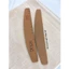 Rũa Móng DINGXI 100/180 Chính Hãng - Dũa Móng Nail, Buffer Chà Nhám Móng Gel Acrylic