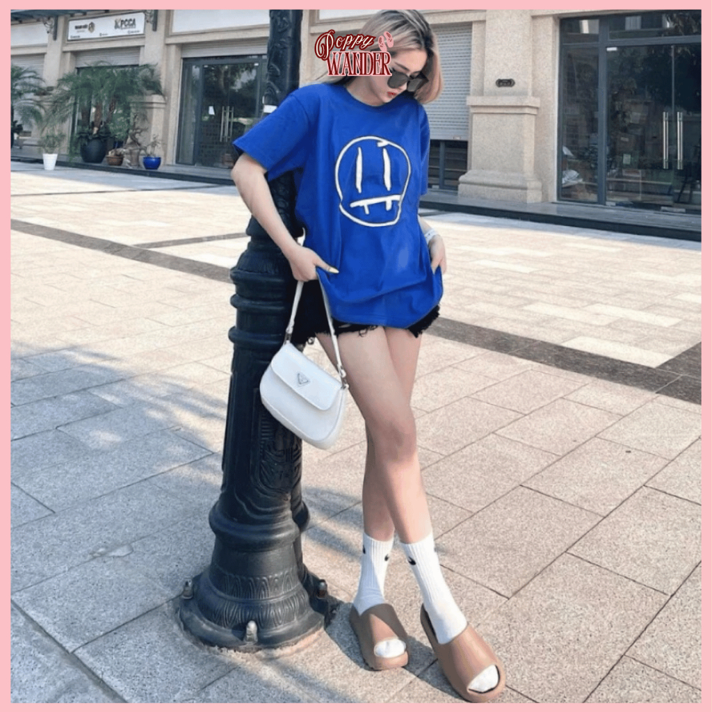 Dép Bánh Mì (TĂNG 1 SIZE KHI ĐẶT) YZ Nam Nữ Vân Nhám Đế Cao 3cm, Dép Đúc Nguyên Khối Cao Cấp Êm Nhẹ Chống Trượt