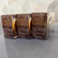 Cà phê IDOL SLIN Thái Lan 3in1 Nội Địa Chính Hãng Cà Phê Sữa Thơm Ngon Dễ Uống - Mẫu Mới - Date Mới
