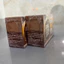 Cà phê IDOL SLIN Thái Lan 3in1 Nội Địa Chính Hãng Cà Phê Sữa Thơm Ngon Dễ Uống - Mẫu Mới - Date Mới